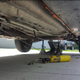 Illustration for article titled Replacing Rusty Brake Lines on a $1 Oldsmobile Alero Was Hell